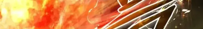 Chapter 94 - Trang 102