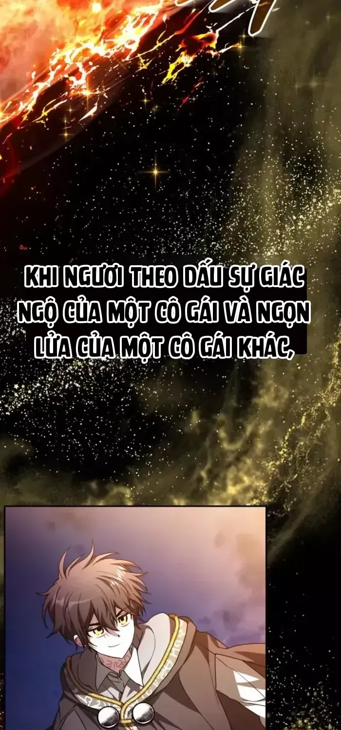 Chapter 94 - Trang 103