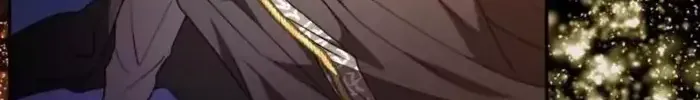 Chapter 94 - Trang 104