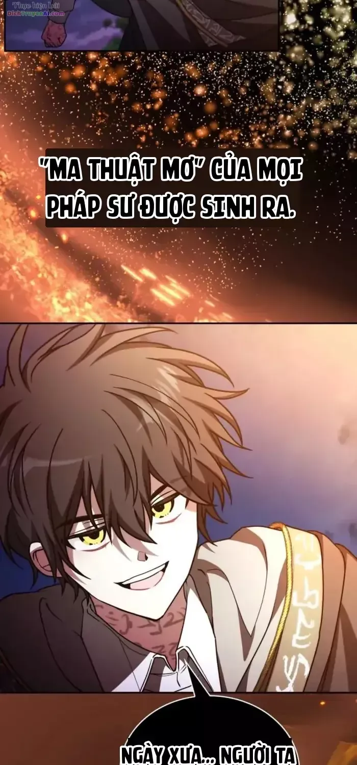 Chapter 94 - Trang 105