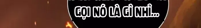 Chapter 94 - Trang 106