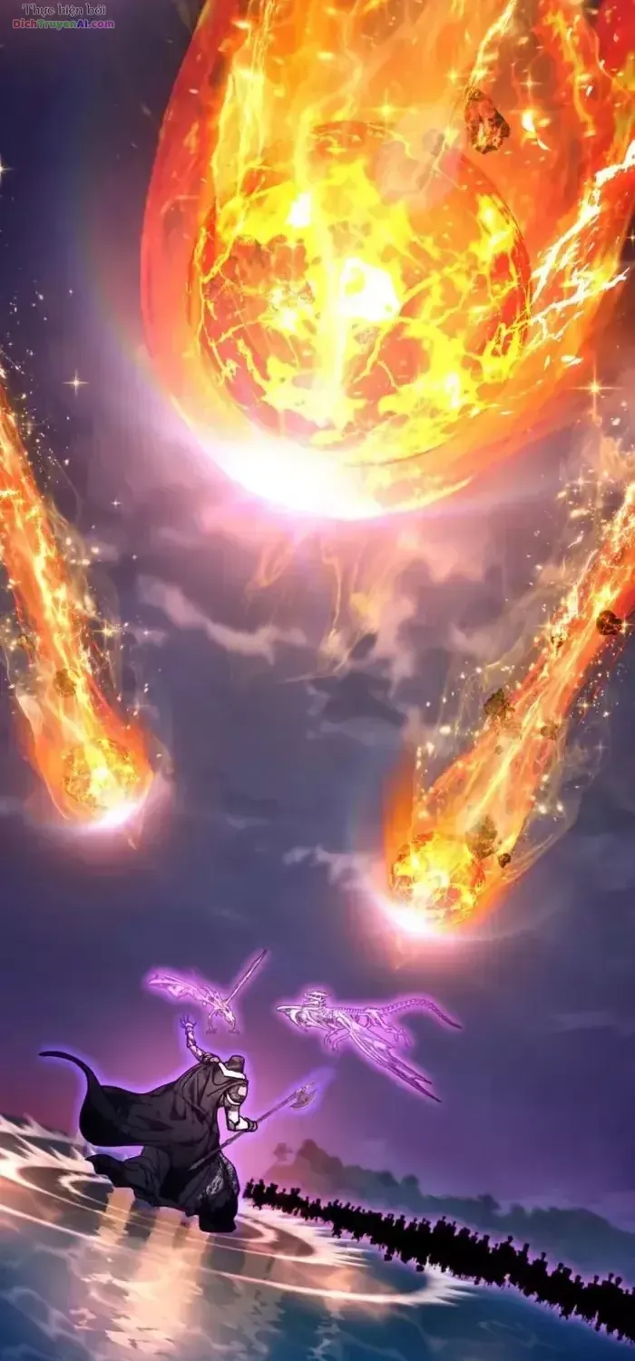 Chapter 94 - Trang 109