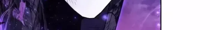 Chapter 94 - Trang 12