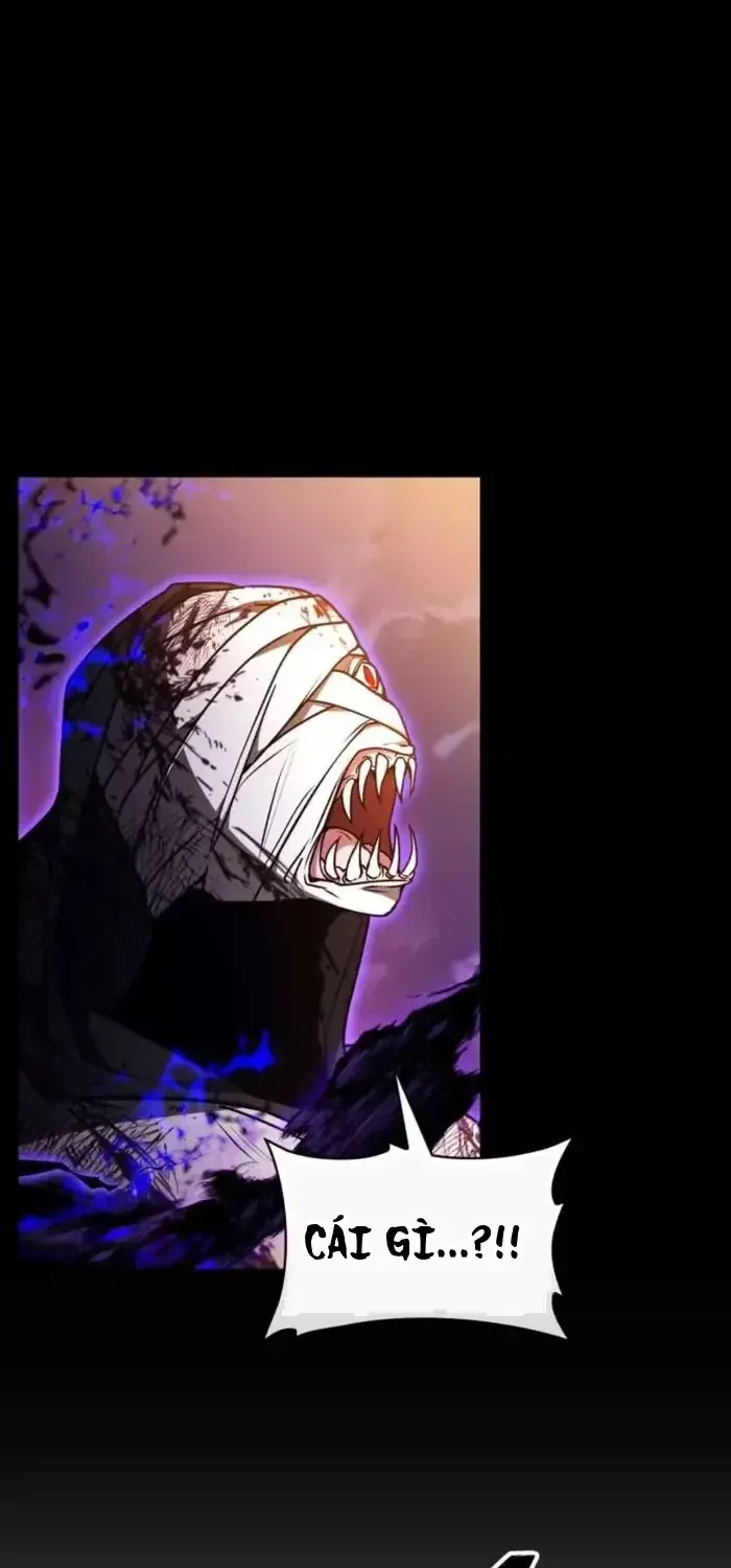 Chapter 94 - Trang 111