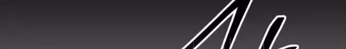 Chapter 94 - Trang 112