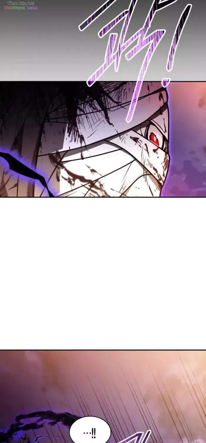 Chapter 94 - Trang 113