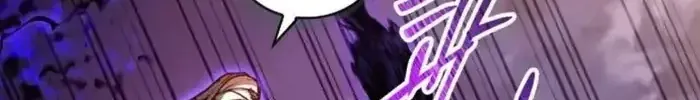 Chapter 94 - Trang 114