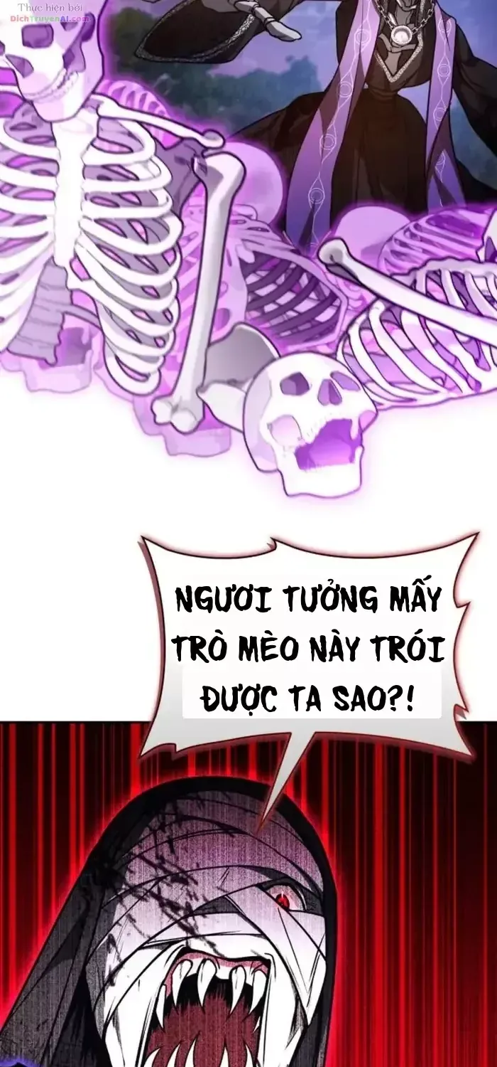 Chapter 94 - Trang 117