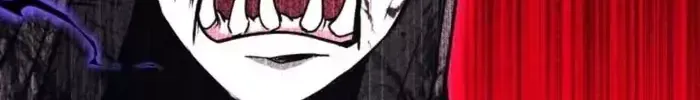 Chapter 94 - Trang 118
