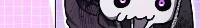 Chapter 94 - Trang 120
