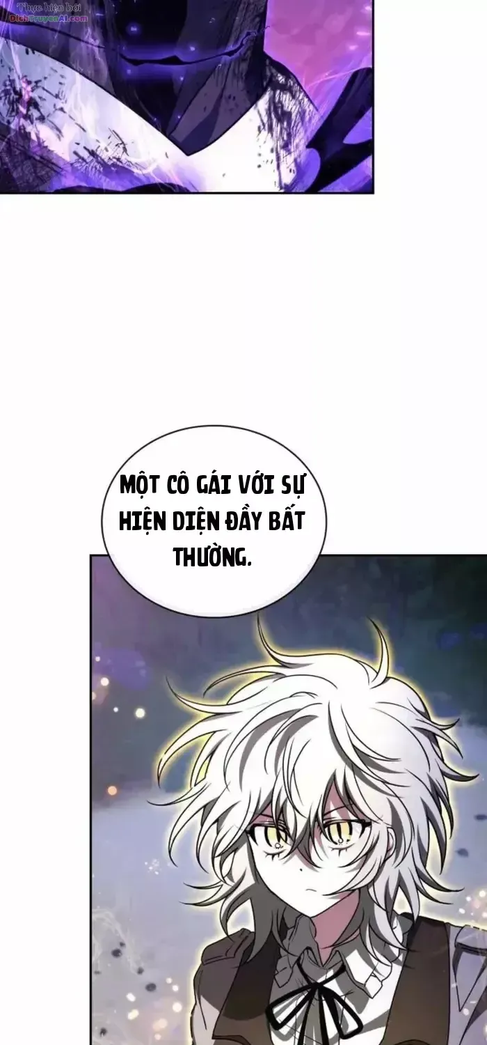 Chapter 94 - Trang 13