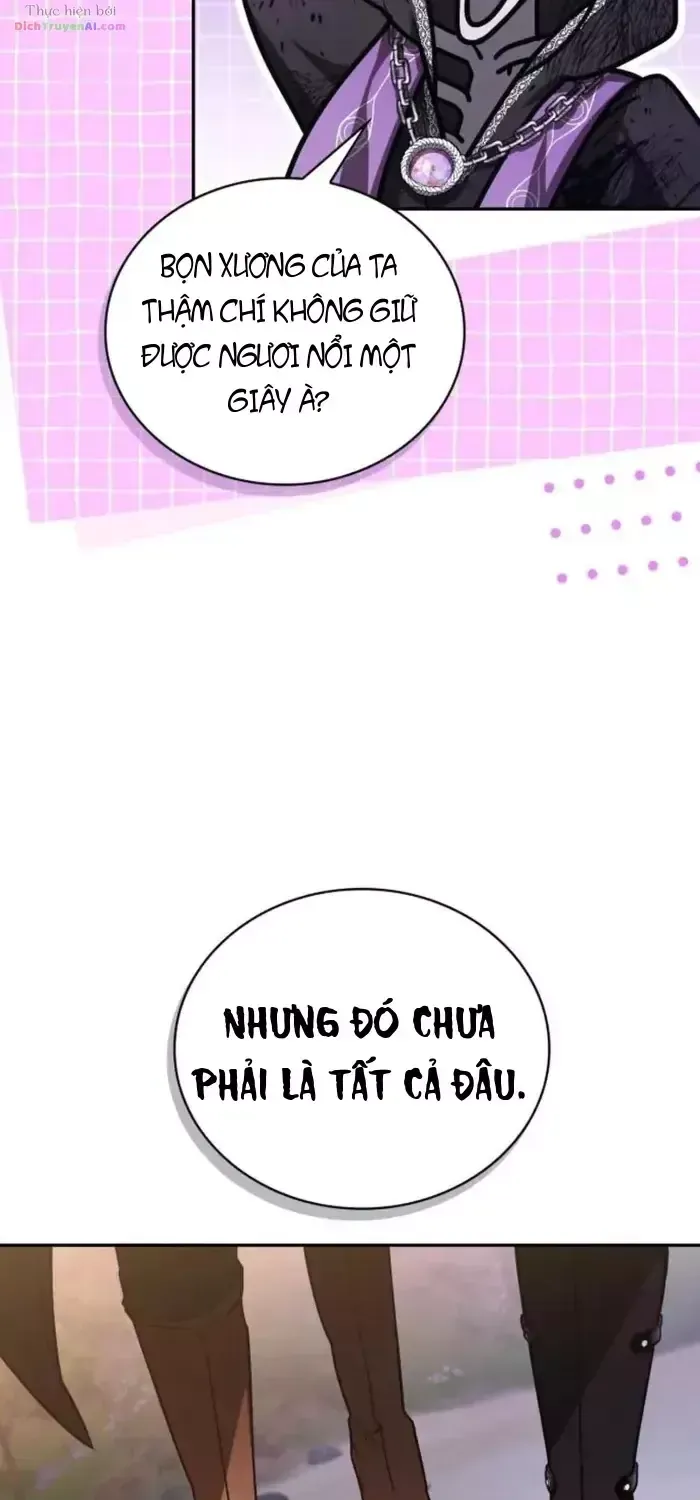Chapter 94 - Trang 121