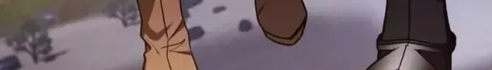 Chapter 94 - Trang 122
