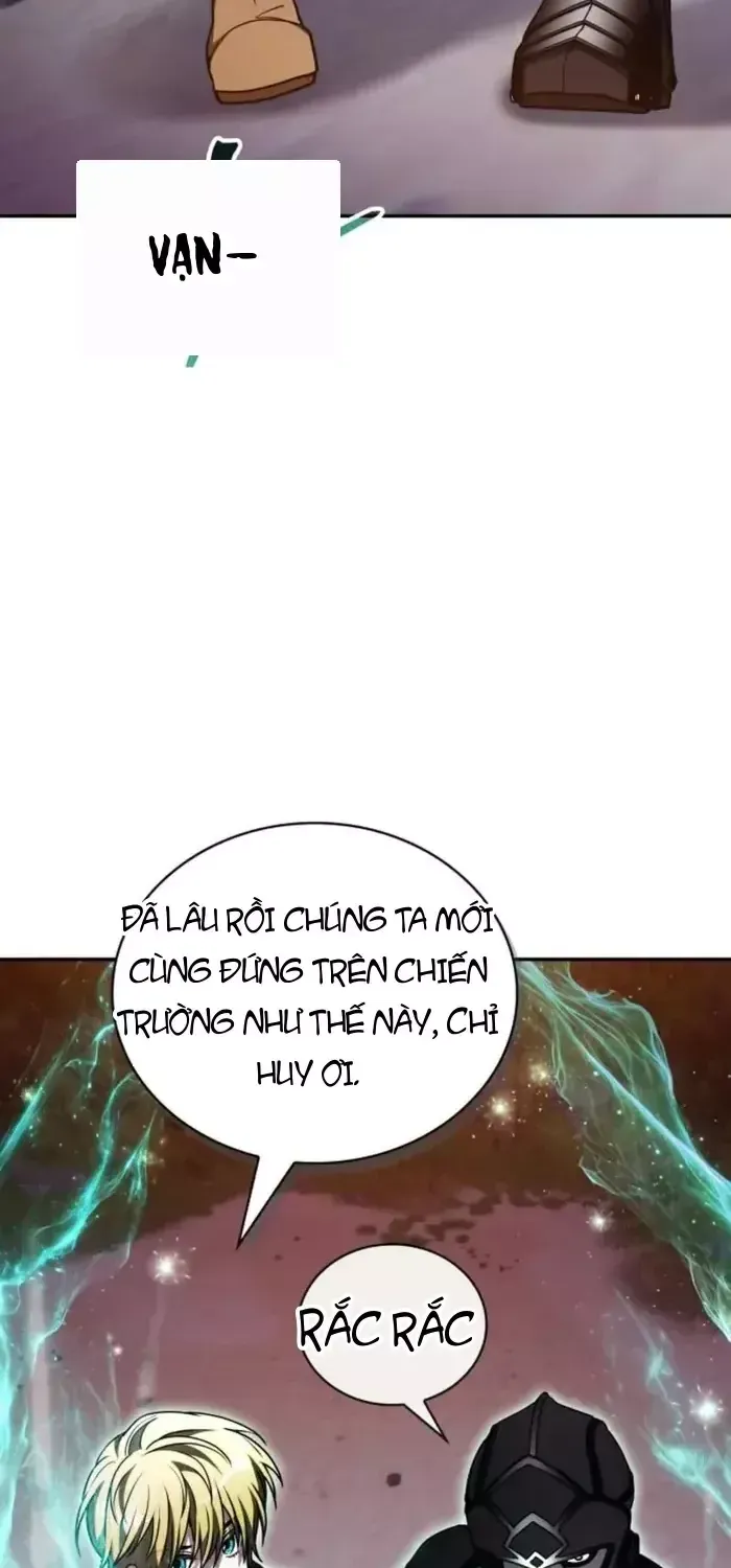 Chapter 94 - Trang 123