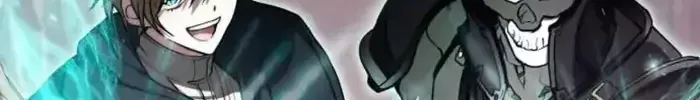 Chapter 94 - Trang 124