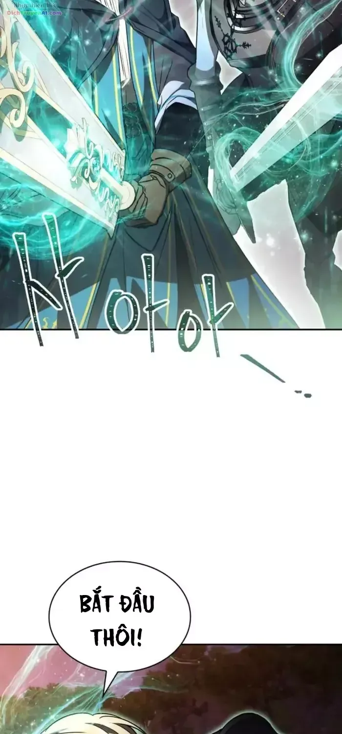 Chapter 94 - Trang 125