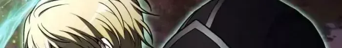 Chapter 94 - Trang 126