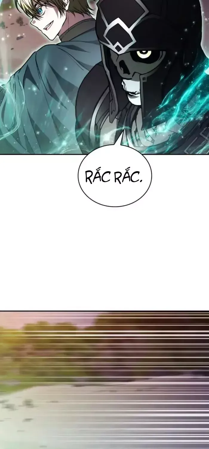 Chapter 94 - Trang 127