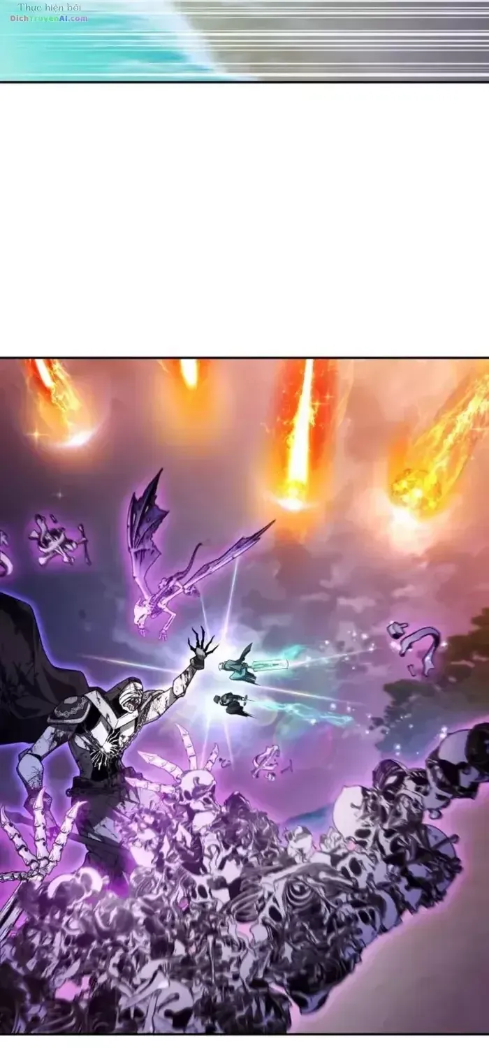 Chapter 94 - Trang 129