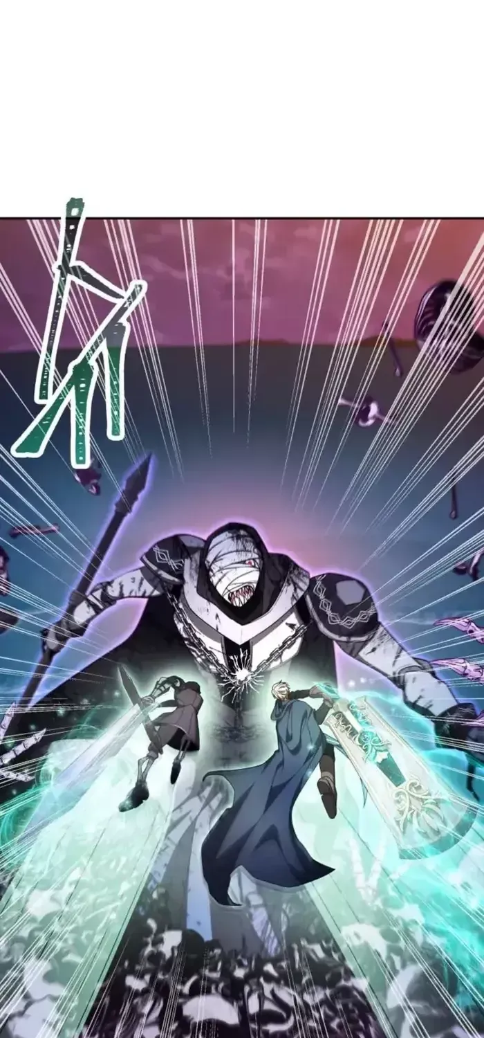 Chapter 94 - Trang 131