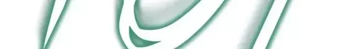 Chapter 94 - Trang 134