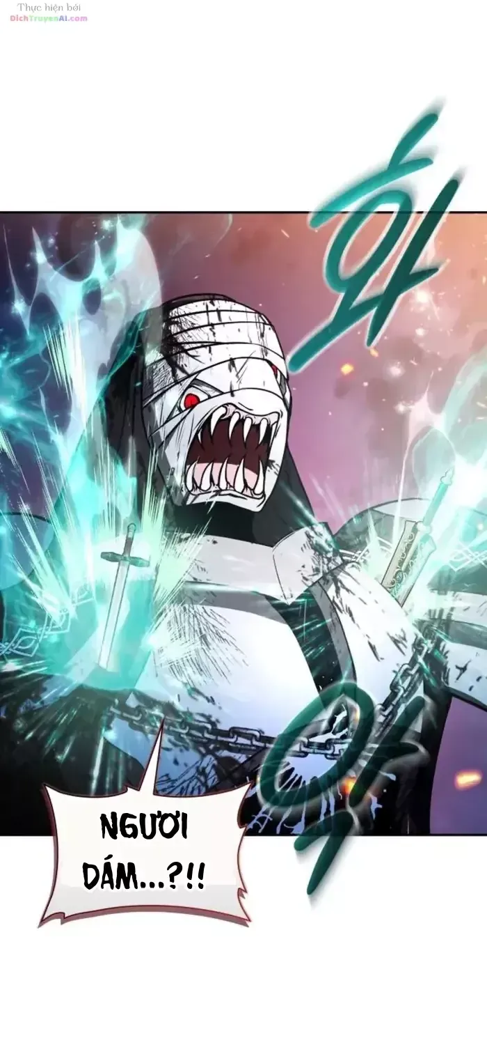 Chapter 94 - Trang 137