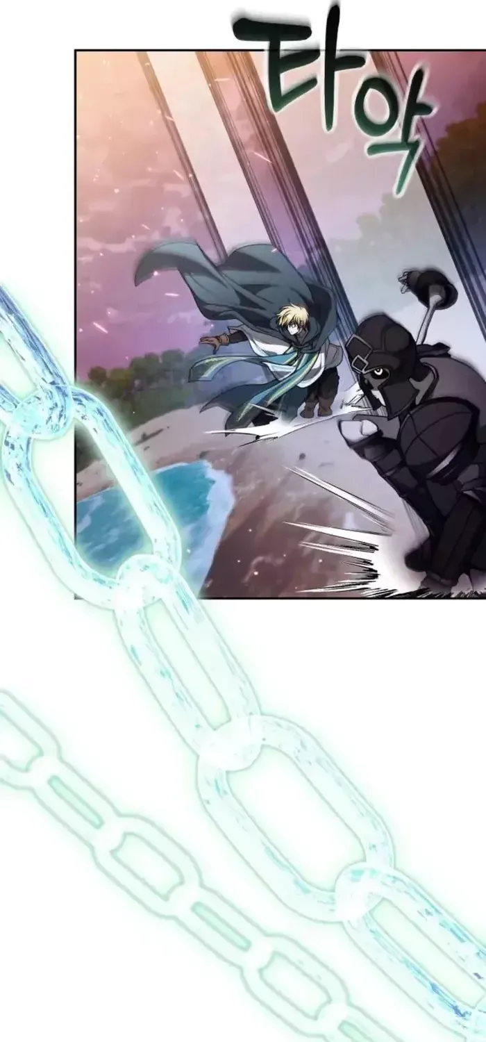 Chapter 94 - Trang 139