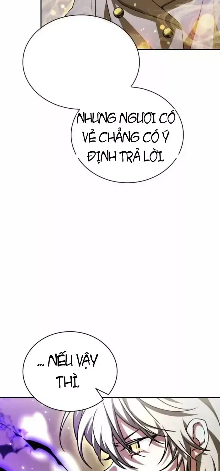 Chapter 94 - Trang 15