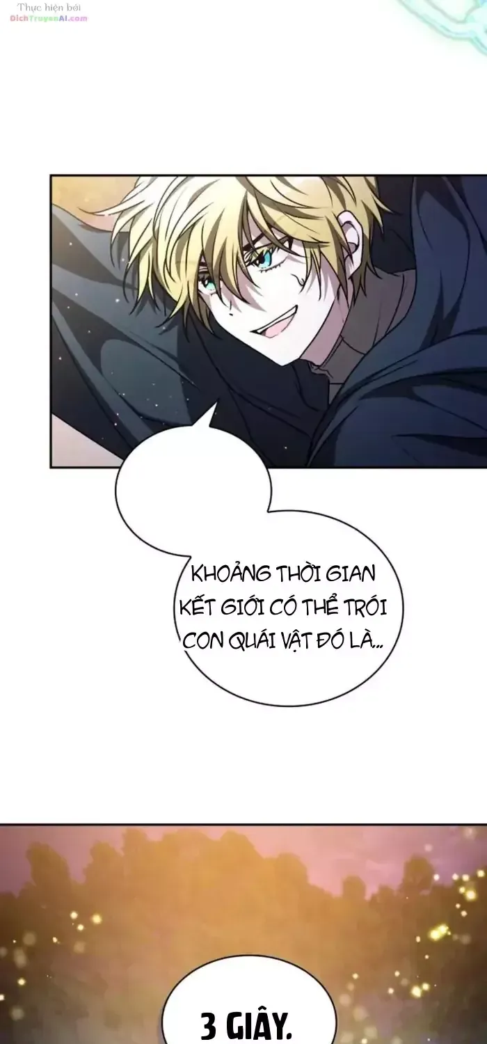 Chapter 94 - Trang 141