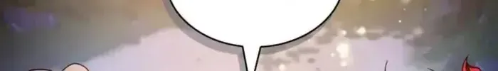 Chapter 94 - Trang 142