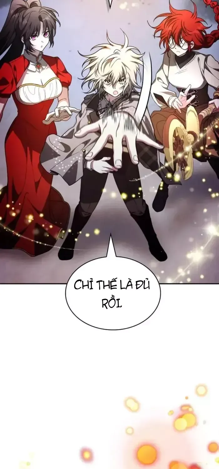 Chapter 94 - Trang 143