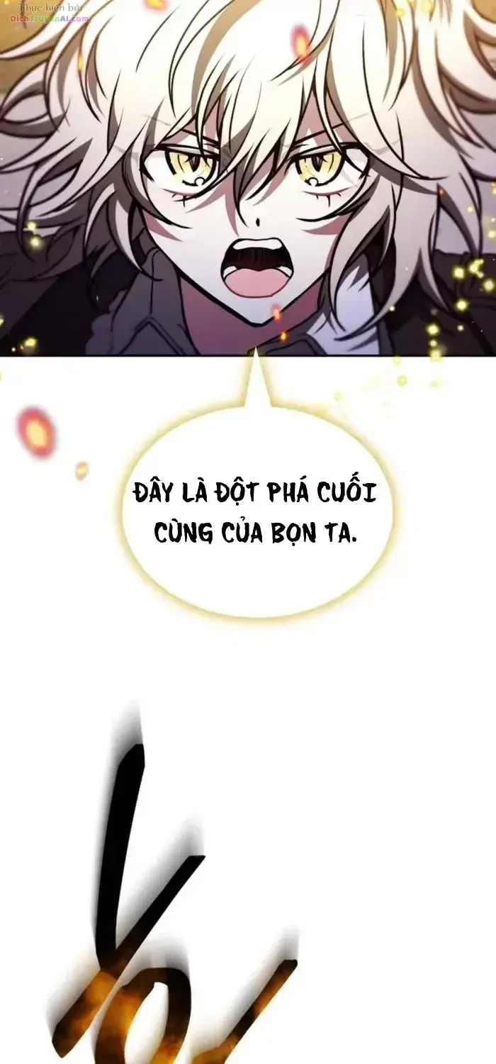 Chapter 94 - Trang 145
