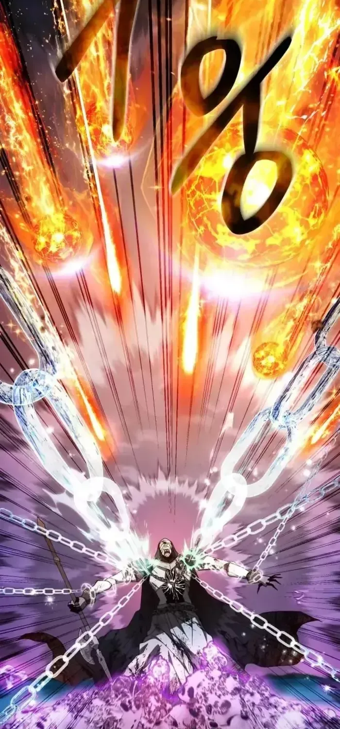 Chapter 94 - Trang 147