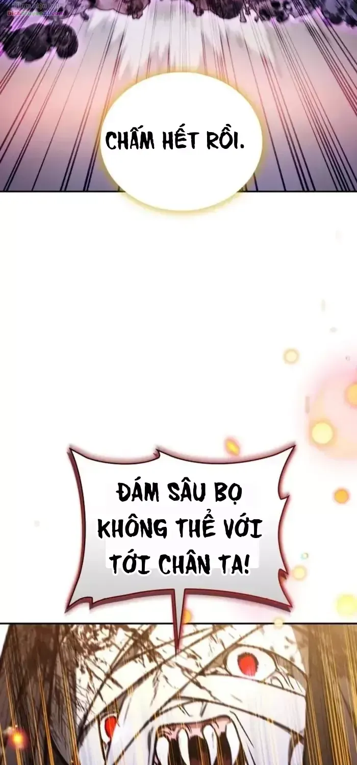 Chapter 94 - Trang 149