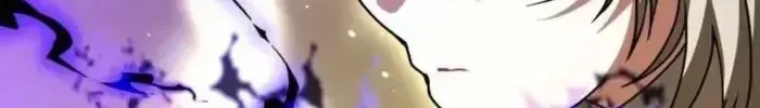 Chapter 94 - Trang 16