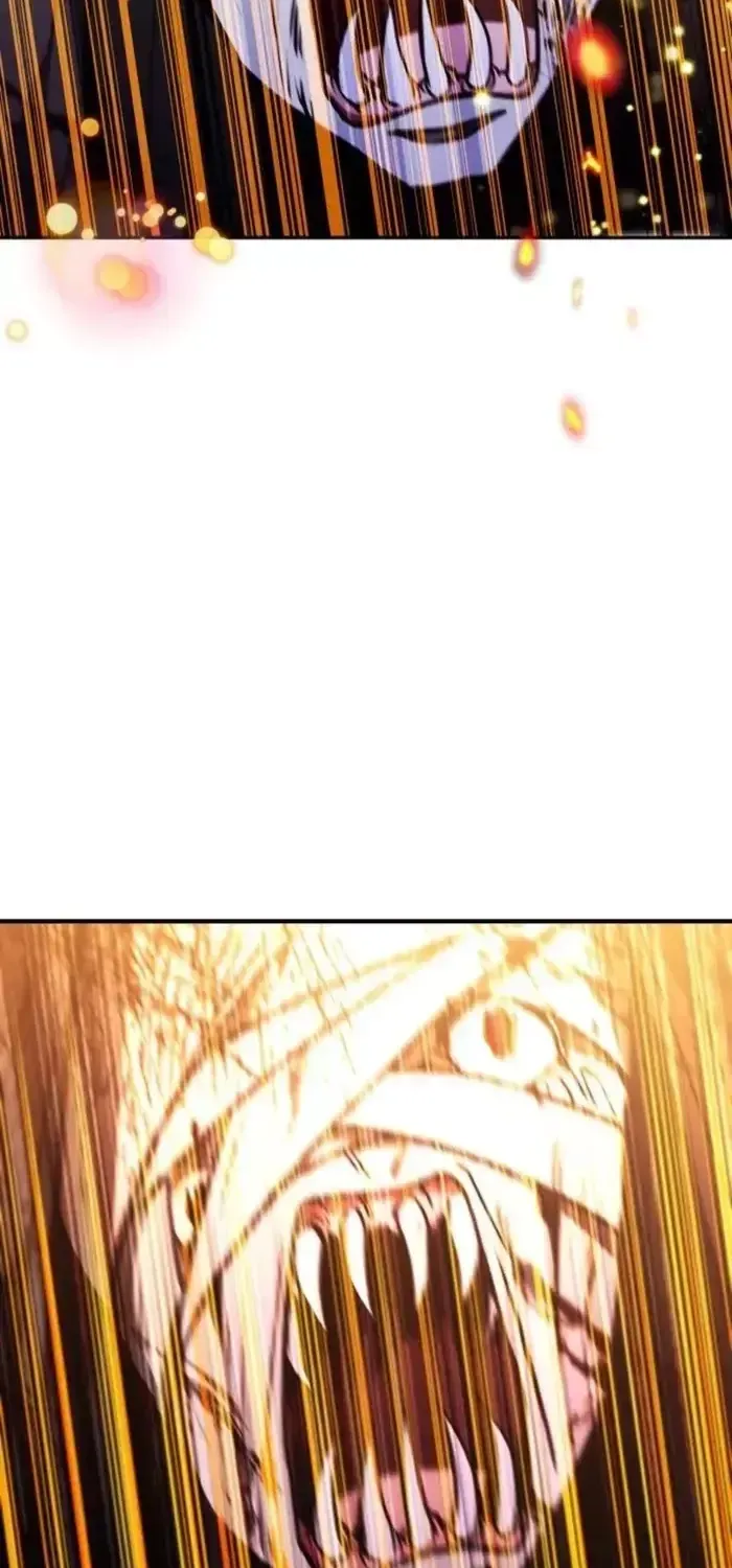 Chapter 94 - Trang 151