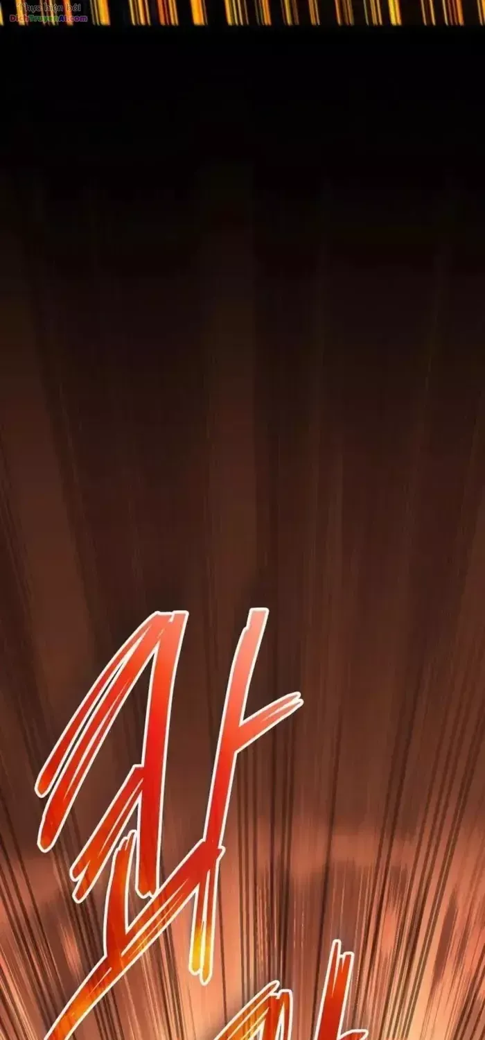 Chapter 94 - Trang 153