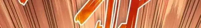 Chapter 94 - Trang 154
