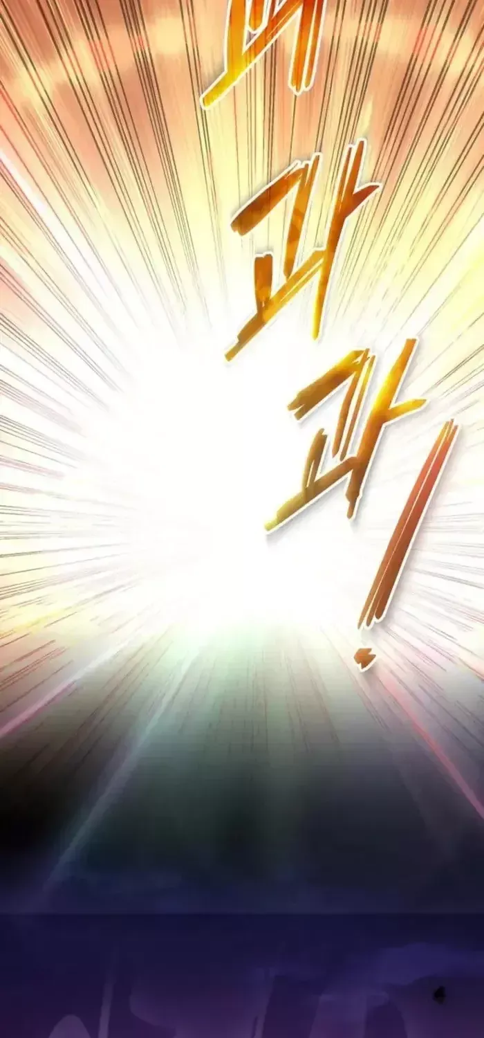 Chapter 94 - Trang 155