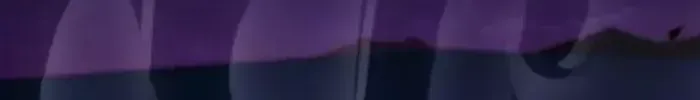 Chapter 94 - Trang 156