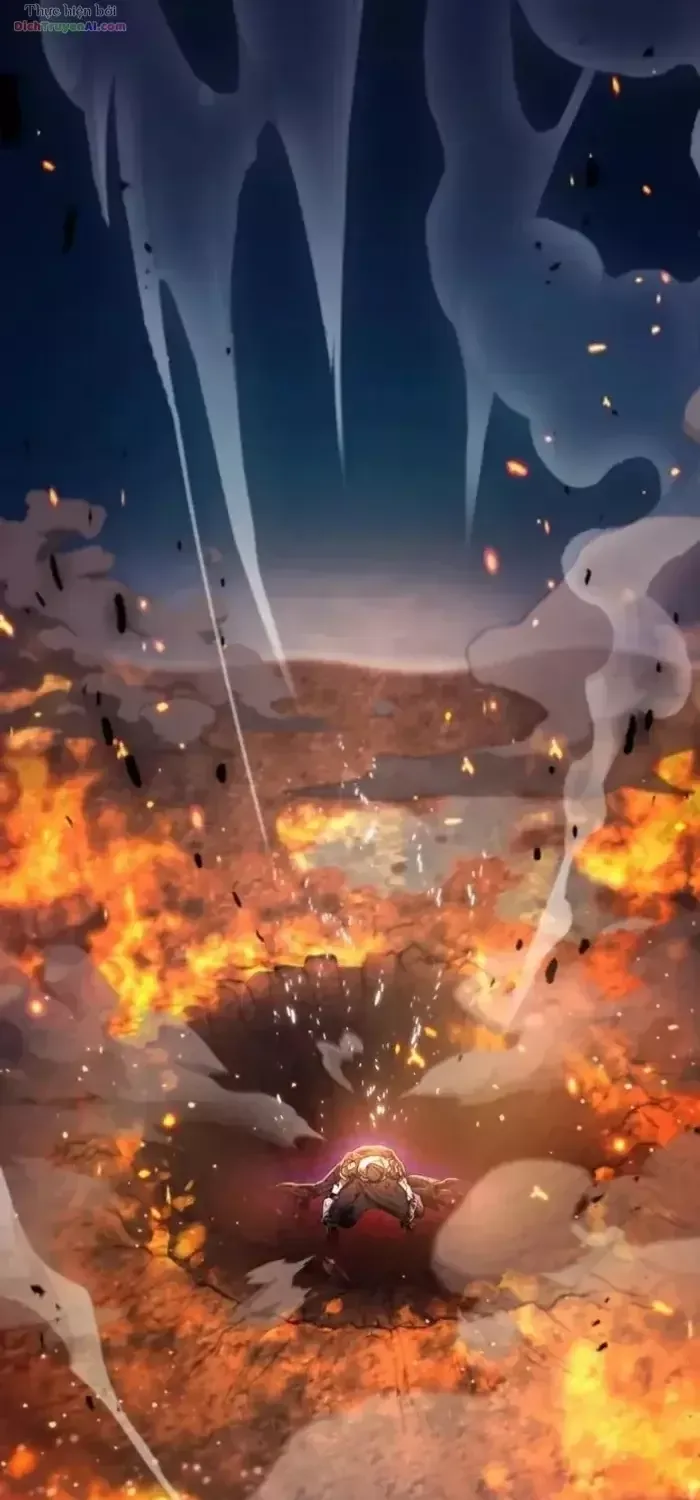 Chapter 94 - Trang 157