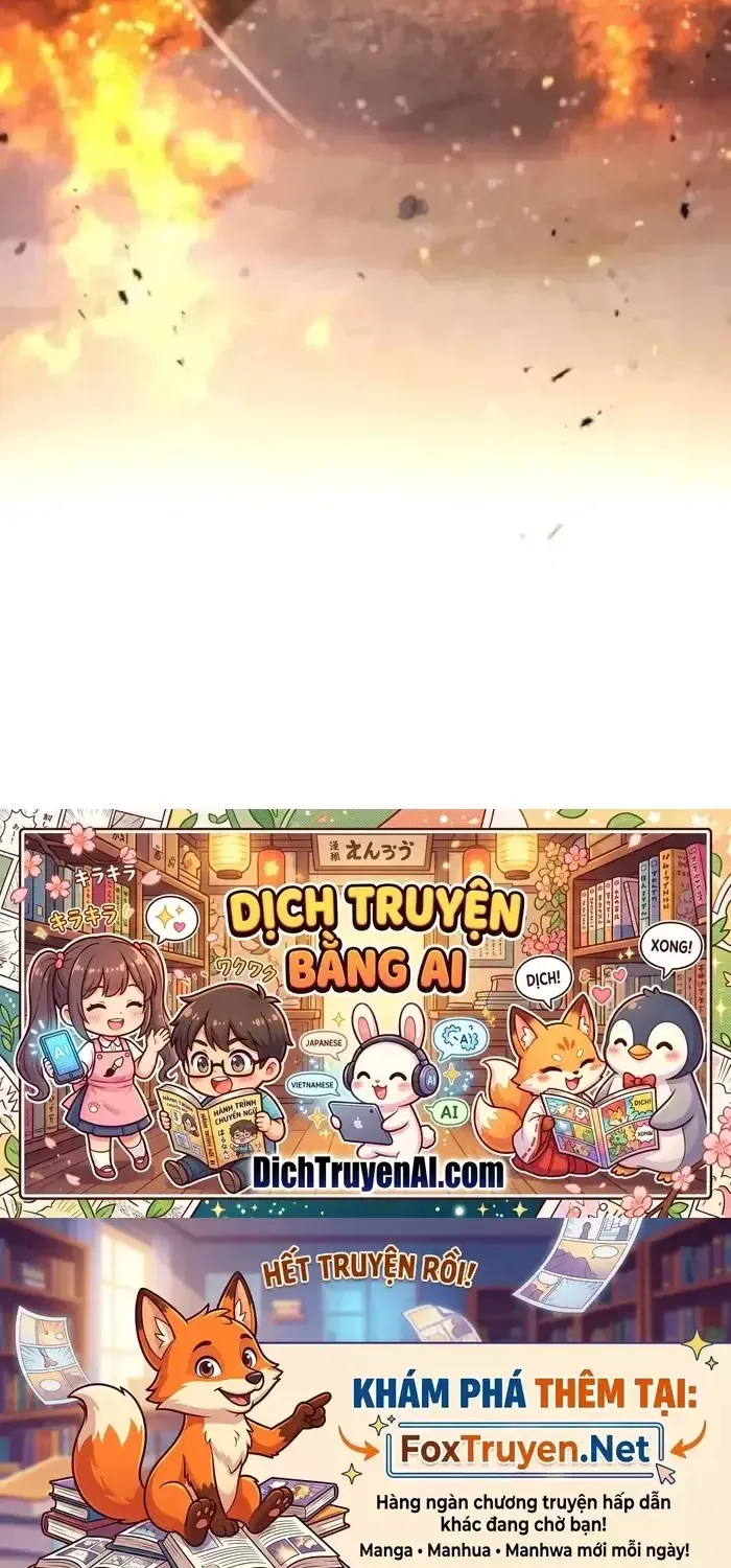 Chapter 94 - Trang 158