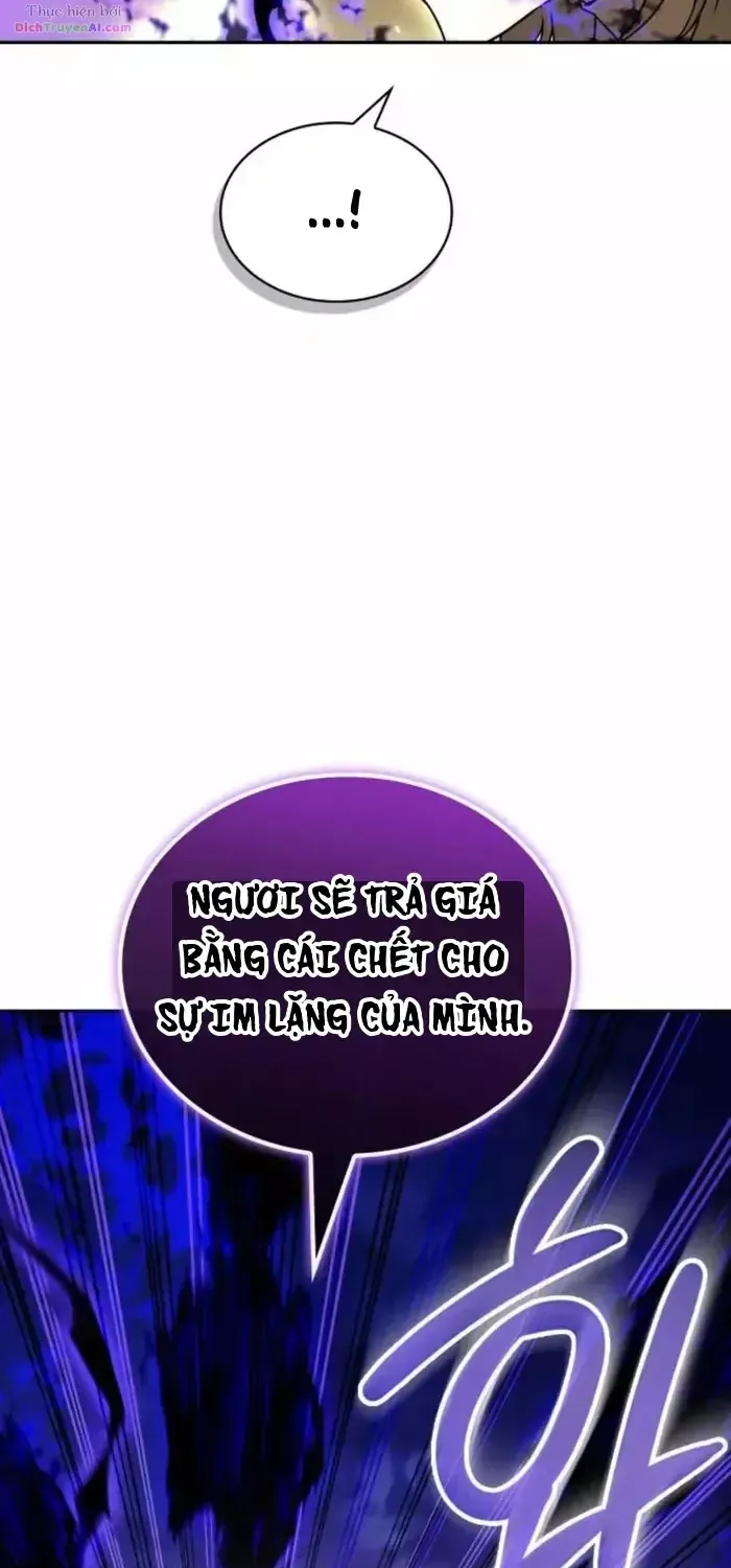 Chapter 94 - Trang 17