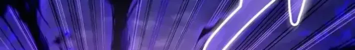 Chapter 94 - Trang 18