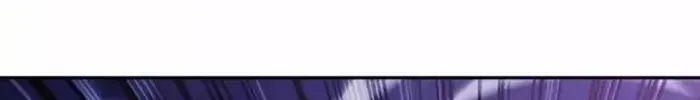 Chapter 94 - Trang 20