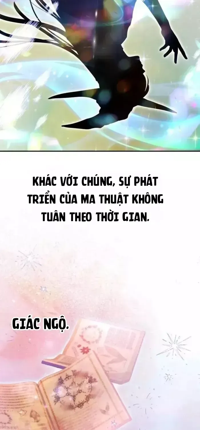 Chapter 94 - Trang 3