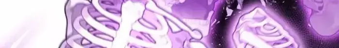 Chapter 94 - Trang 22