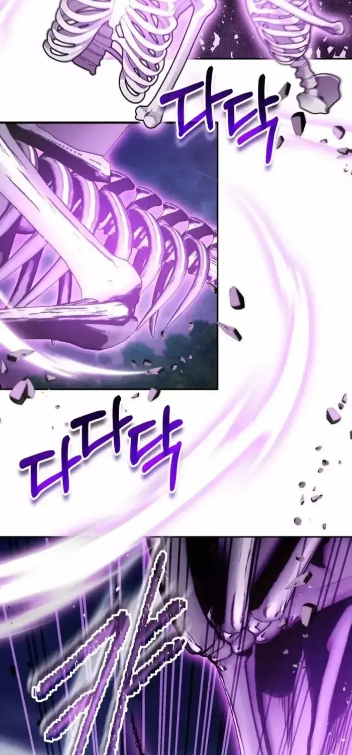 Chapter 94 - Trang 23