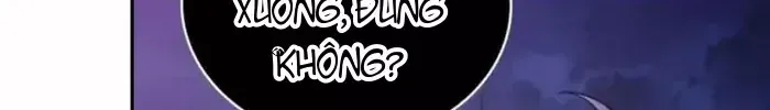 Chapter 94 - Trang 26
