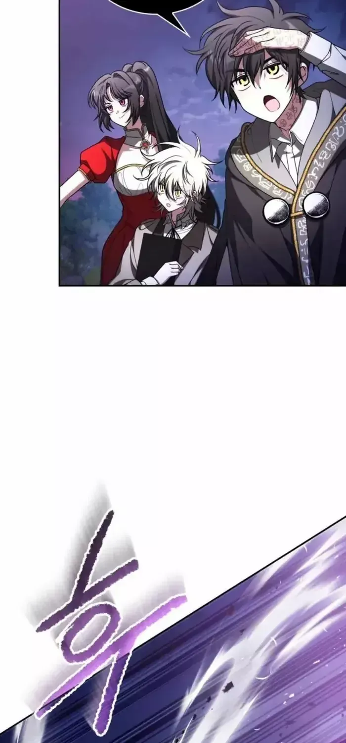 Chapter 94 - Trang 27